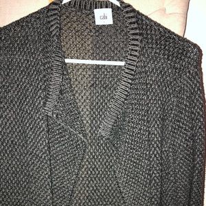 Cabi Sweater